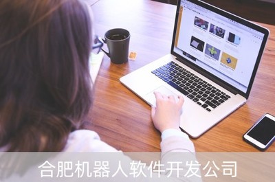 合肥機(jī)器人軟件開發(fā)與工廠人工智能應(yīng)用軟件的融合發(fā)展